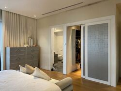 Ardmore Park (D10), Condominium #371606461